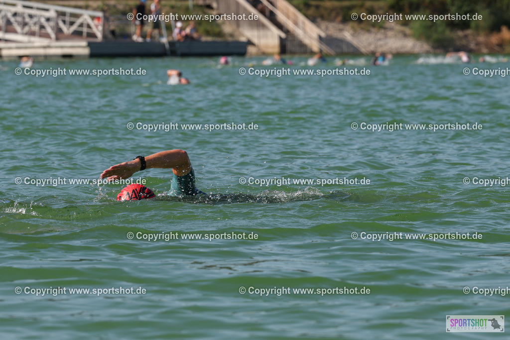 LUR_7610 | Gerasdorf Triathlon 2026 #p3event_agentur #gerasdorftriathlon #triathlongerasdorf #p3triathlon #yourpictrs #sportshot_your_pictrs