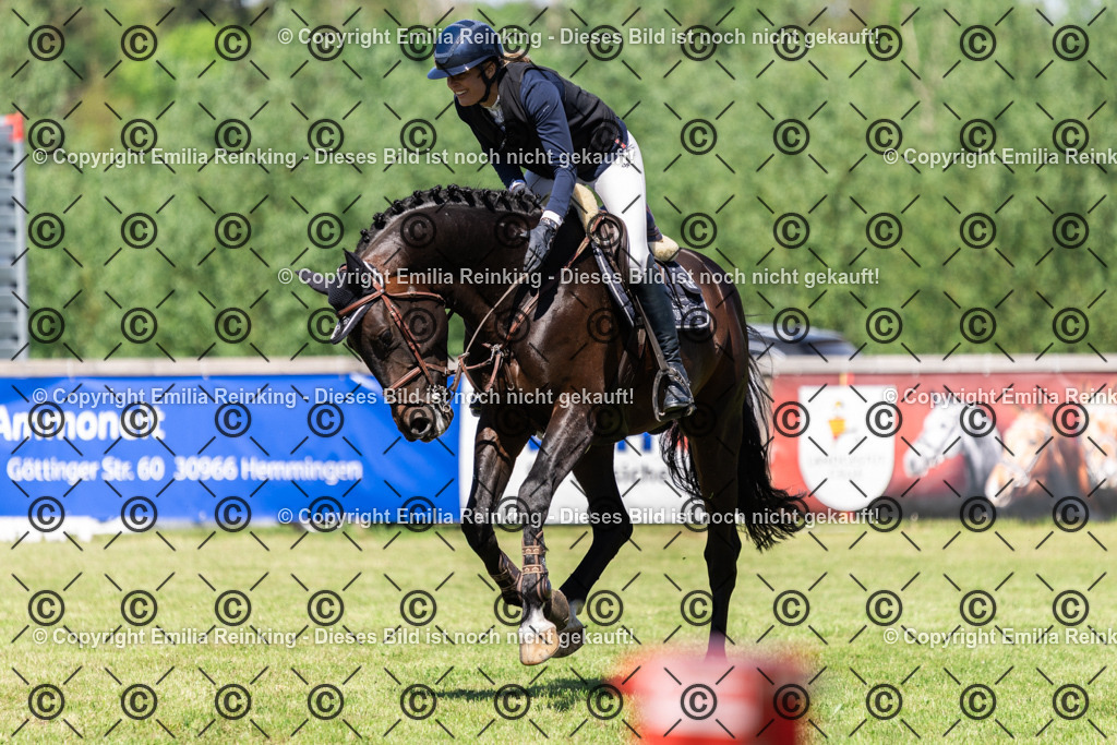 CL5A8381 | Emilia Reinking Fotografie - Realisiert mit Pictrs.com