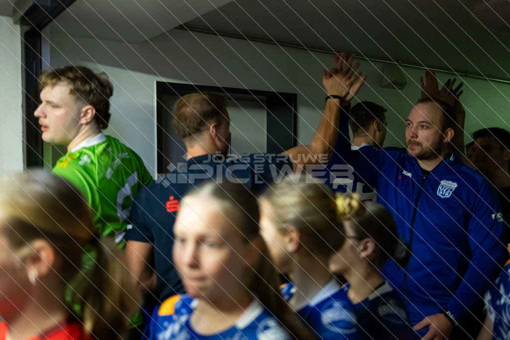 20251220_Picselweb-Fotografie_1R3_0193 | Dein Fotograf aus dem Landkreis Stade für Sport und Events - Realisiert mit Pictrs.com