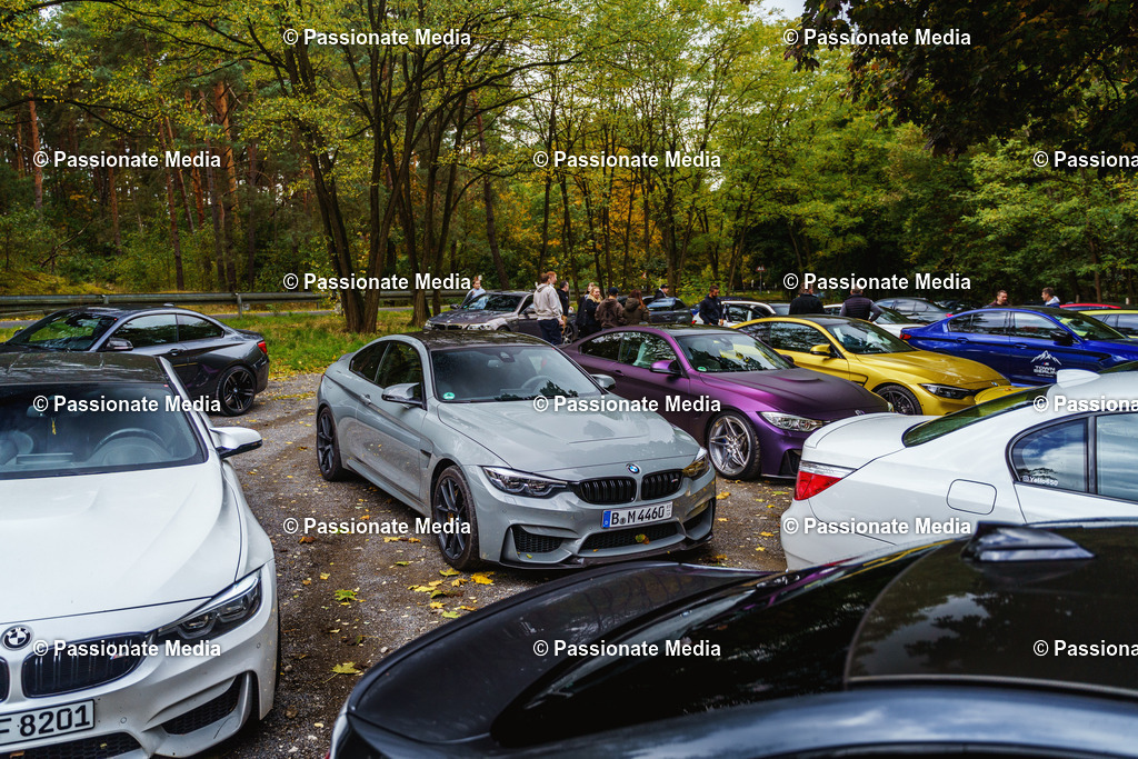 _DSC6125 | Passionate Media, dein Fotograf aus Brandenburg, Märkisch Oderland, im Bereich Motorsport, Autos und Motorräder sowie Events und auch Hunde. Shootings oder auch Eventbegleitungen können bei mir gebucht we