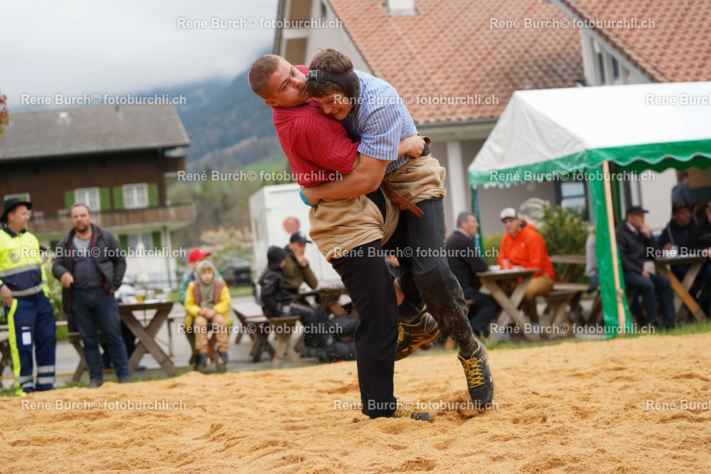 20220424-DSC09464 | René Burch leidenschaftlicher Fotograf aus Kerns in Obwalden.  Hier finden sie Sport, Landschaft und Natur Fotografie.
 - Realisiert mit Pictrs.com