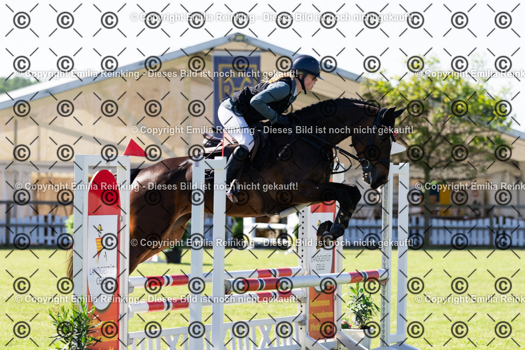 CL5A8101 | Emilia Reinking Fotografie - Realisiert mit Pictrs.com