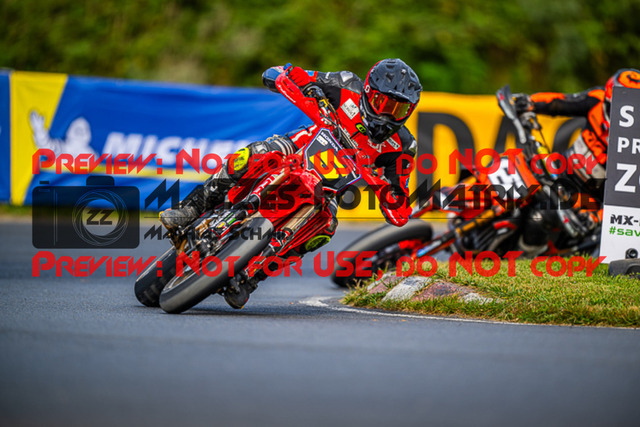 MaZZes_FotoMatrix_230917_7568 | S2