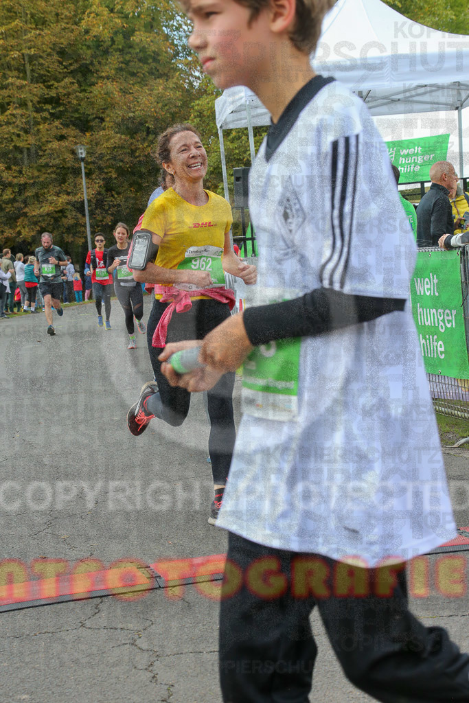 220925_1333_EX1_1321 | Sportfotografie im Rhein-Sieg Kreis, Köln, Bonn, NRW, Rheinland Pfalz, Hessen, etc. Unser Tätigkeitsfeld umfasst den Laufsport vom Volkslauf über den Marathon, Duathlon, Triathon bis zum Ultralauf wie Kölnpfad Ultra oder Schindertrail.
