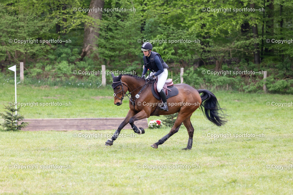 20250502-25VW5265 | Sportfoto SH - Realisiert mit Pictrs.com