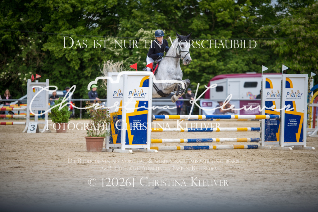 DSC_2493 | Christina-Kleuver