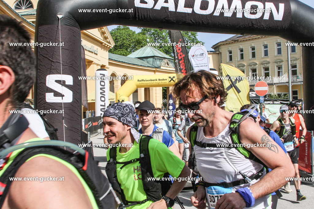 MARI7829 | Sportfoto event-gucker Herbert Scherer