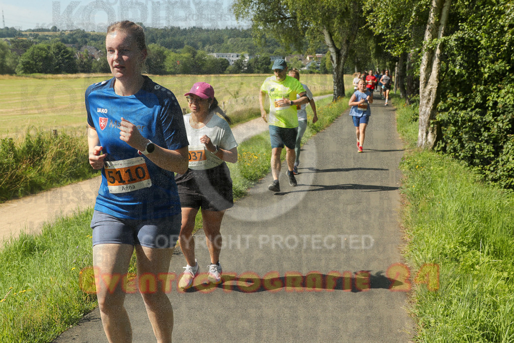 250621_1028_EX2_7262 | Eventfotografie 24Sport- und Eventfotografie