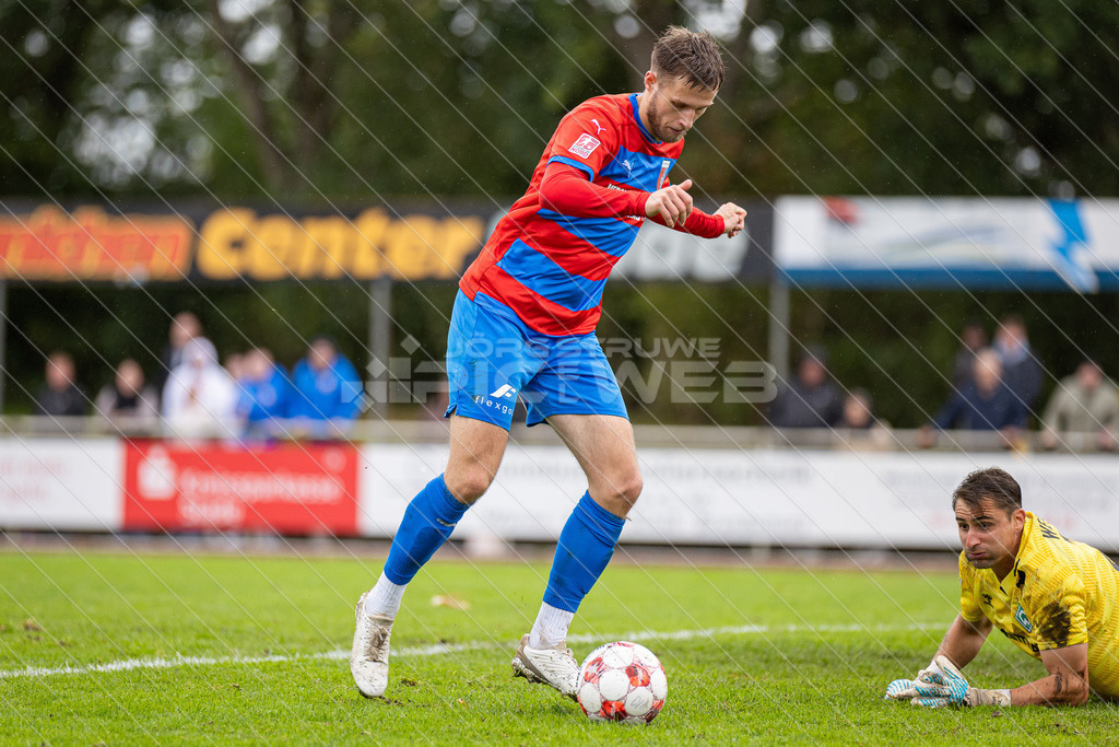 20250921_Picselweb-Fotografie_Meta_1R3_1820 | SV Drochtersen Assel - Werder Bremen II 3:2 - Realisiert mit Pictrs.com
