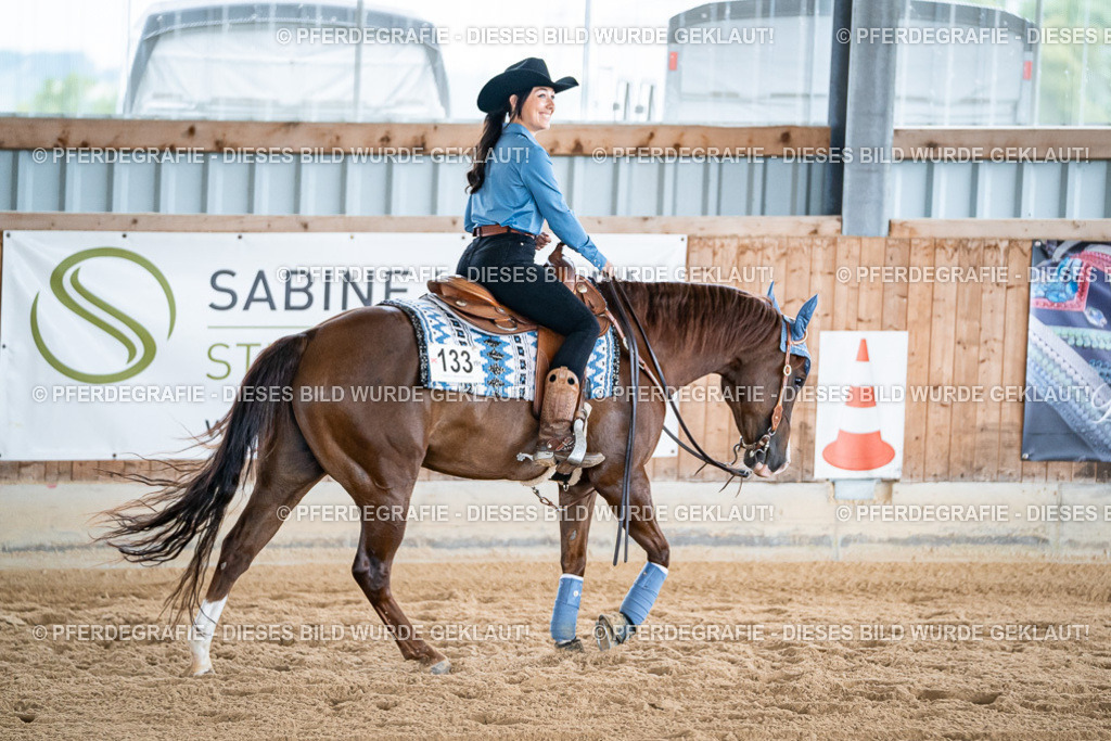 DSC08640 | Pferdegrafie