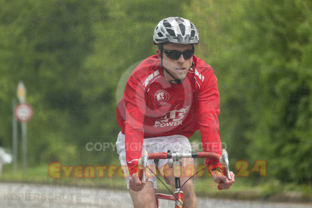 240421_1145_EX2_5818 | Eventfotografie 24
Sport- und Eventfotografie