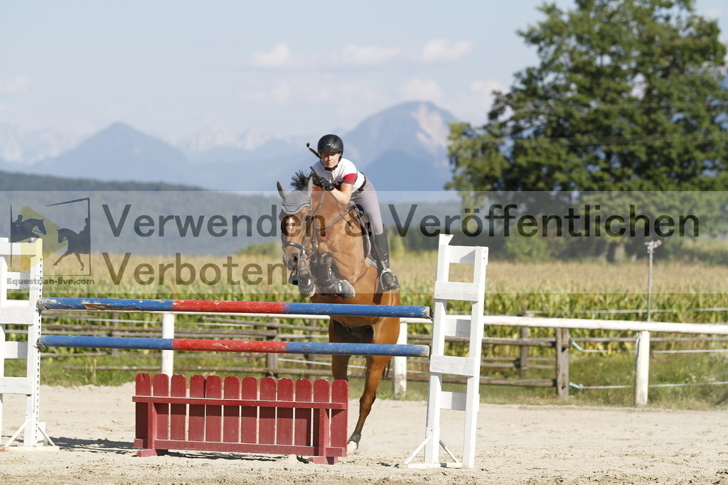 _MG_1916 | equestrian-live-com