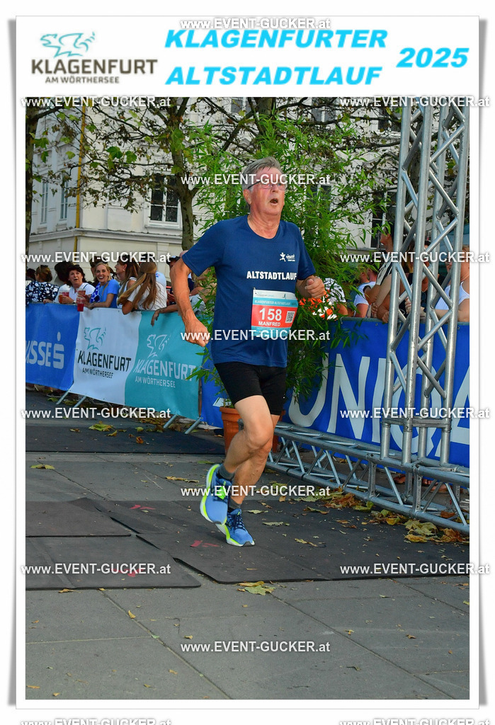 batch_DSC_3715 | Sportfoto event-gucker Herbert Scherer