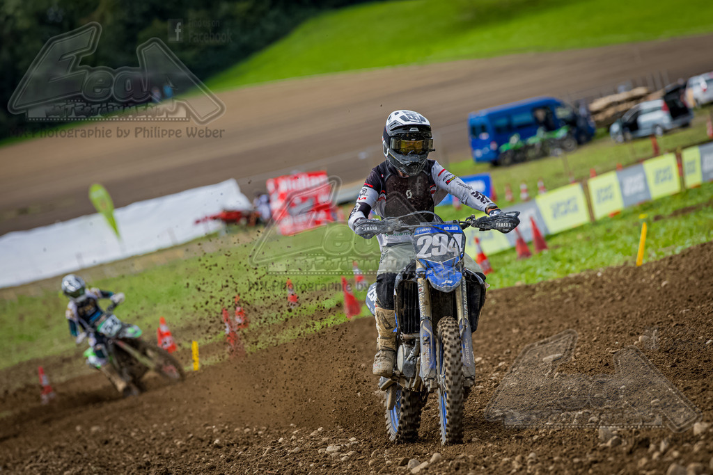 070A5118 | EeaA-Entertainment fotografiert für den SAM - Schweizerischer Auto- und Motorradfahrer-Verband und das Motor Journal in der Sparte Motocross, MX Photographie, Schweiz, SAM, MXRS, Swiss MX Network, Motocross Fotografie, MX Fotografie, Fotograf, Photographi
