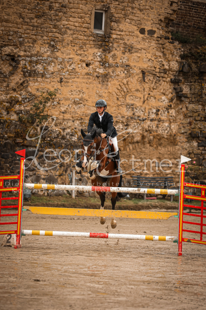 12.SaSpM00002 | Leoni Ertmer Photography - Realisiert mit Pictrs.com