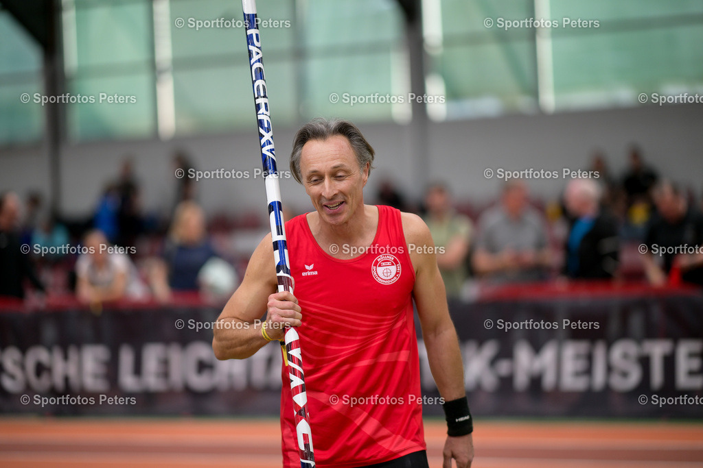 DM Halle Masters 2026-521 | DM Halle Masters am 07.03.2026 in Düsseldorf - Realisiert mit Pictrs.com