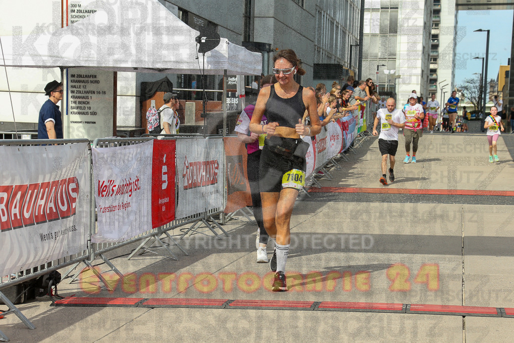 250920_1338_EX1_5955 | Sportfotografie im Rhein-Sieg Kreis, Köln, Bonn, NRW, Rheinland Pfalz, Hessen, etc. Unser Tätigkeitsfeld umfasst den Laufsport vom Volkslauf über den Marathon, Duathlon, Triathon bis zum Ultralauf wie Kölnpfad Ultra oder Schindertrail.