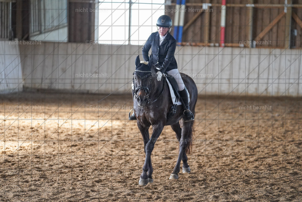 20230917-FAH09911 | Landsberg am Lech, 2023, Kaufbeuren, Kempten, Allgäu, Turnierfotografen Bayern, Fotoagentur Herrmann, Turnierbilder, Reitsport Fotos, Pferdefotograf, Augsburg, Bad Tölz, Dachau, Karlsfeld, Memmingen, Buchloe, Schwabmünchen