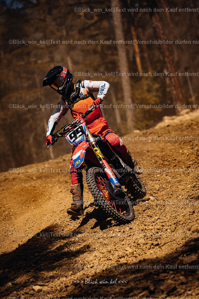 E68A9490 | blick_win_kel