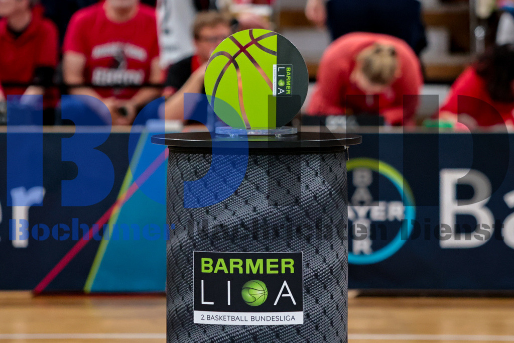 SES_LEVWOL20250525-10 | bond - Realisiert mit Pictrs.com