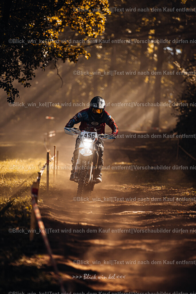 E68A6203 | blick_win_kel