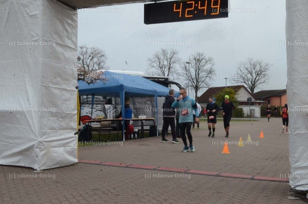 TTT_4099 | Foto | tollense-timing - Realisiert mit Pictrs.com