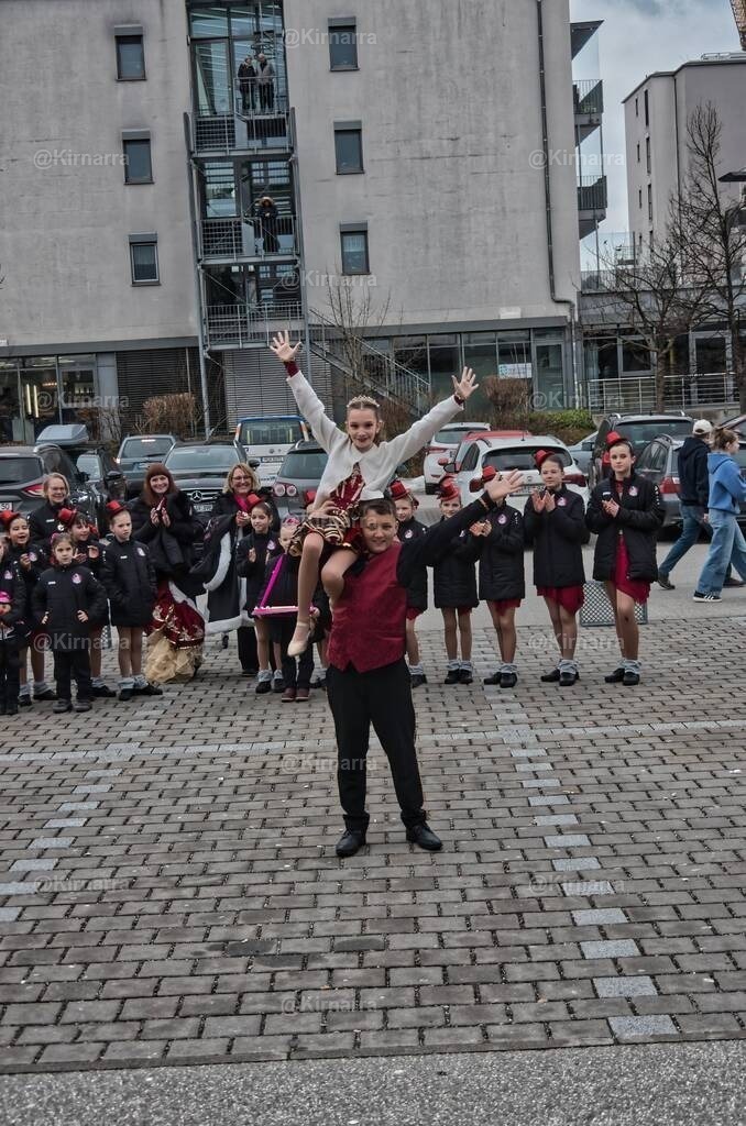 IMGP2334 | Kirnarra-Fotos - Realisiert mit Pictrs.com