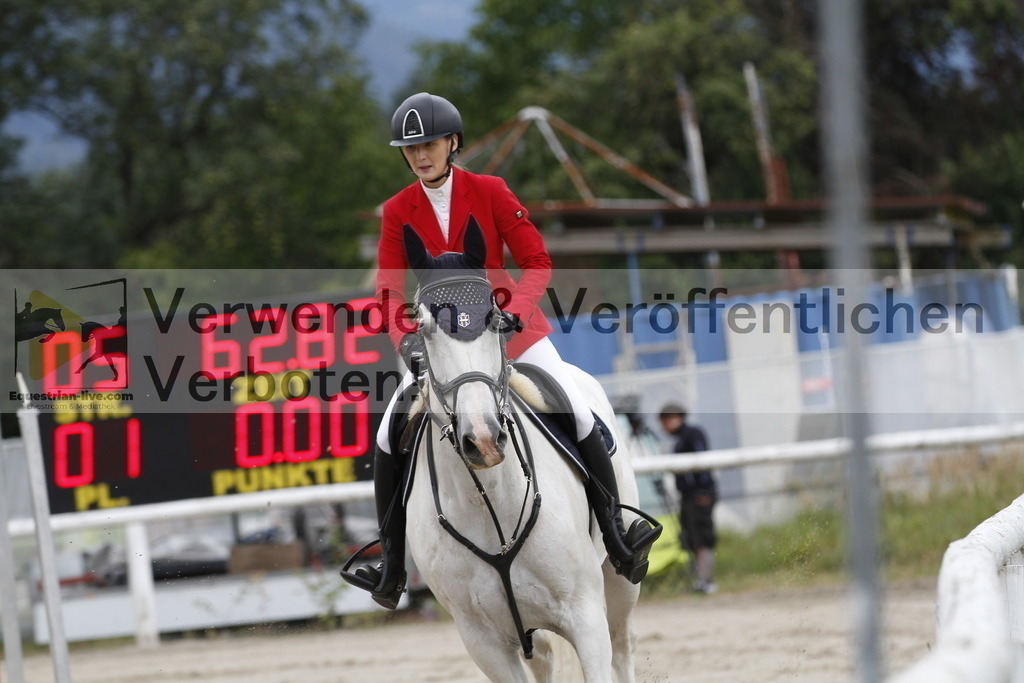_MG_9432 | equestrian-live-com