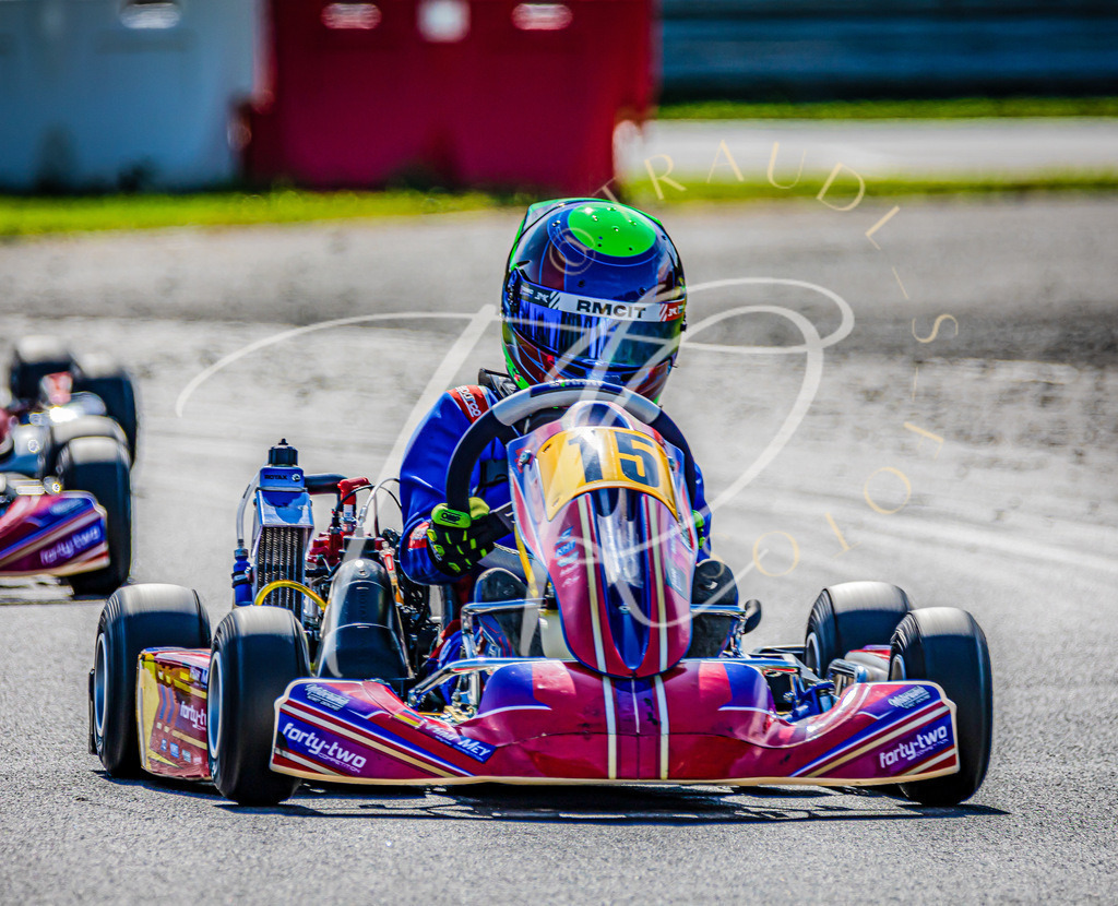 BC20E750-BCC4-405D-9471-921A3A5E4B42 | traudl_s_fotos