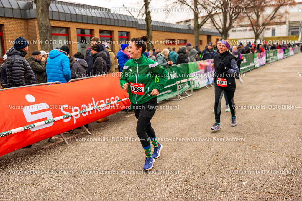Silvesterlauf Erfurt 2025 R1-3426 | OCR Bilder Fotograf Eisenach Michael Schröder