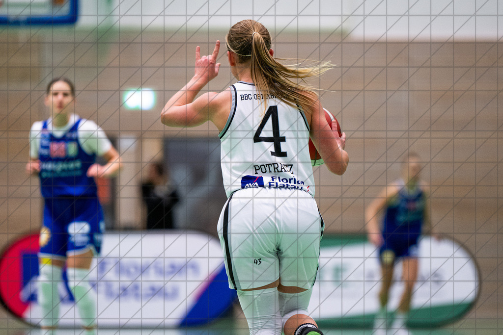 DBBL POKAL 1/8-Finale 24/25 | 04.12..2024 | BBC OS vs. SYNTAINICS MBC Halle | DBBL POKAL 1/8-Finale 24/25 | 04.12..2024 | BBC OS vs. SYNTAINICS MBC Halle - - - - - CREDIT, www.bullenfotos.de, Martin König, Hörner Weg 40, D-49078 Osnabrück, +4917663732967, Nutzung und Weitergabe nur zu den vereinbarten Zwecken. Presseanfragen an Urheber. Alle Rechte beim Urheber. - - - - - - Realisiert mit Pictrs.com
