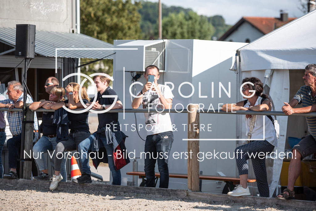 DSC_5534 | Turnierfotografin Carolin Gieschke, Turnierfotografie Carolin G Fotografie, Turnierfotos Kirchheim/Teck, Esslingen, Stuttgart, Bodenseekreis