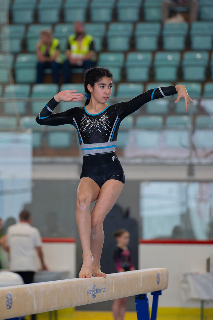 _NZ96872_DxO-1 | photoluigi