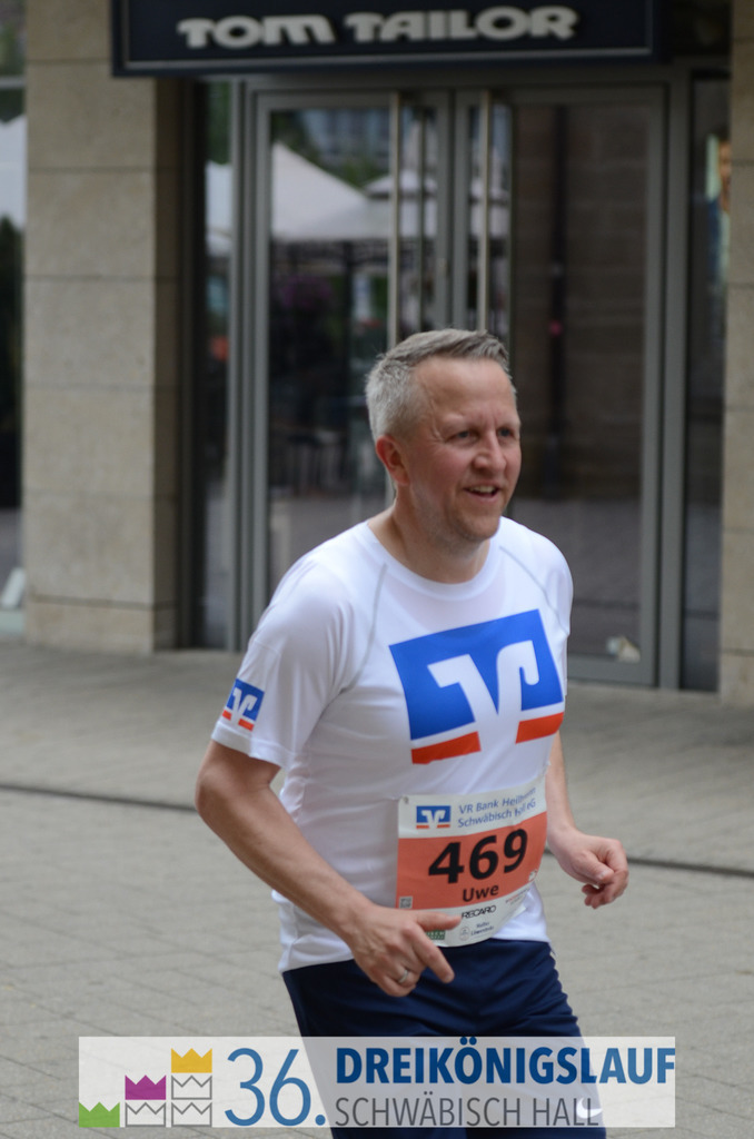VR Bank Hauptlauf 10km | 3königslauf 2022 VR Bank Hauptlauf - Realisiert mit Pictrs.com
