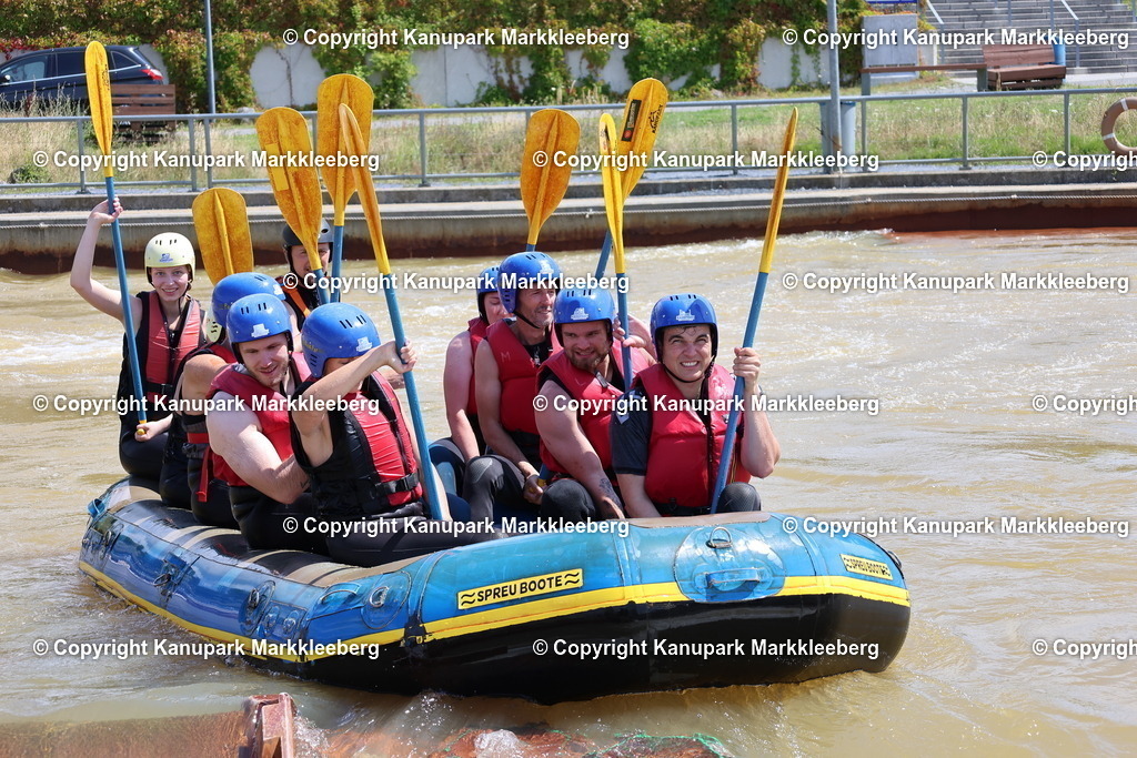 20.07.2025 13 Uhr0063 | fotodienst-kanupark - Realisiert mit Pictrs.com