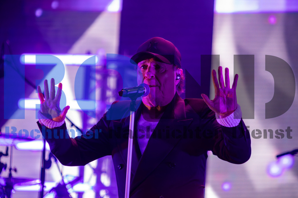 SES_ESSORI20250509-31 | bond - Realisiert mit Pictrs.com