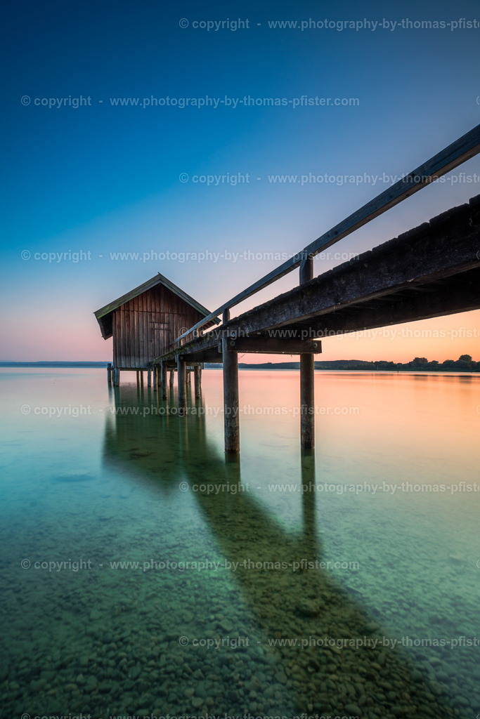 Ammersee Bayern copyright  Thomas Pfister-2 | PHOTOGRAPHY BY THOMAS PFISTER