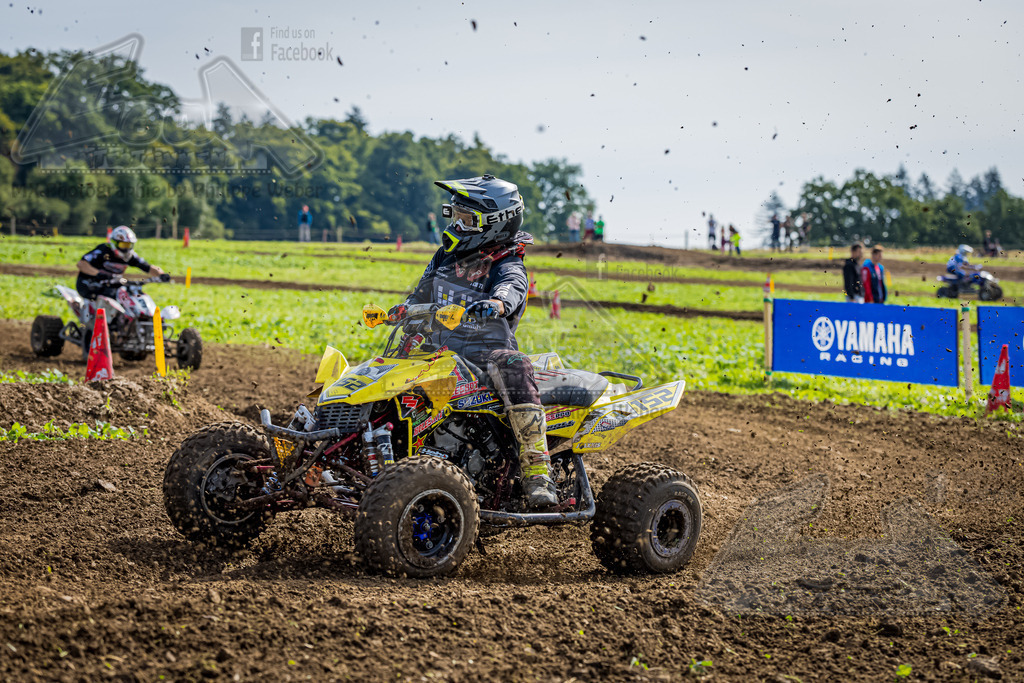 070A2958 | EeaA-Entertainment fotografiert für den SAM - Schweizerischer Auto- und Motorradfahrer-Verband und das Motor Journal in der Sparte Motocross, MX Photographie, Schweiz, SAM, MXRS, Swiss MX Network, Motocross Fotografie, MX Fotografie, Fotograf, Photographi