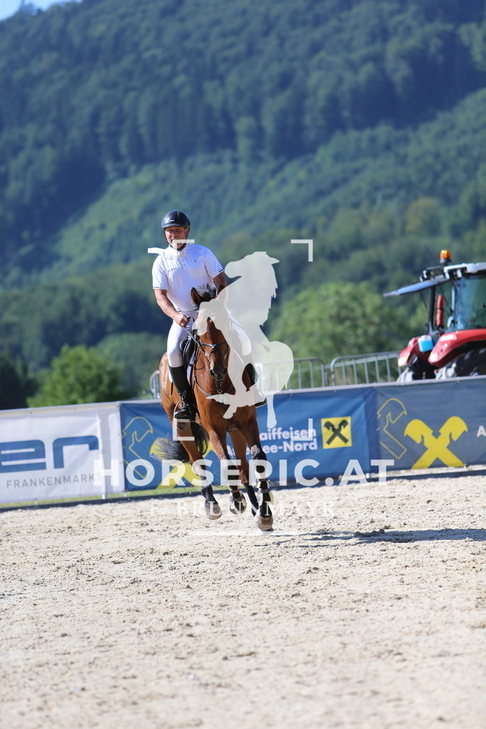 DL2Q0269 | Willkommen bei Brunnmayr - Design & Fotografie – Ihrem Spezialisten für Reitturniere und Pferdeveranstaltungen in Oberösterreich, Salzburg und Bayern! Seit über 17 Jahren sind wir leidenschaftlich dabei.