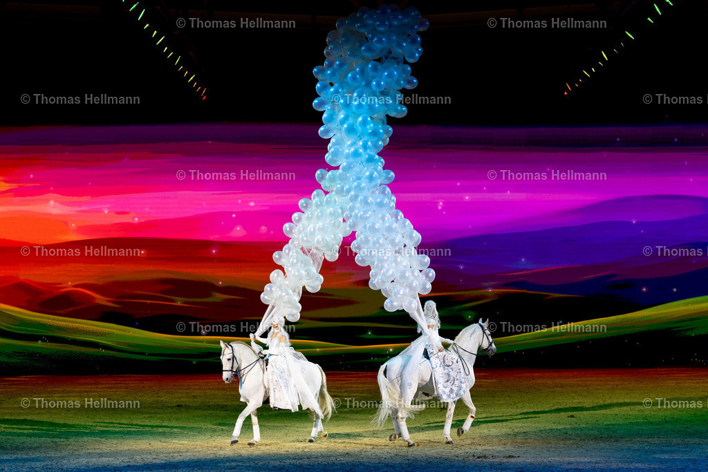 TH_Hop Top Show_26732 | EQUITANA 2025 am 07.03.25 in Essen