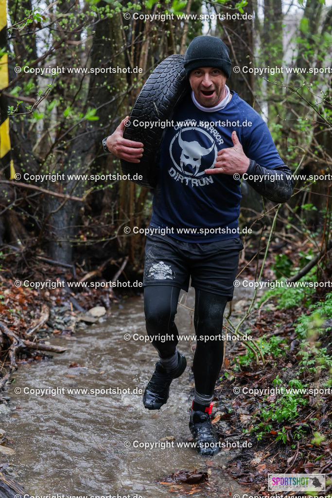 IMG_8724 | Celtic Warrior Dirthrun 2025           @Celtic Warrior Dirthrun @Sportshotphotography #sportshot_your_pictrs. #celticwarrior Copy Right: www.sportshot.de