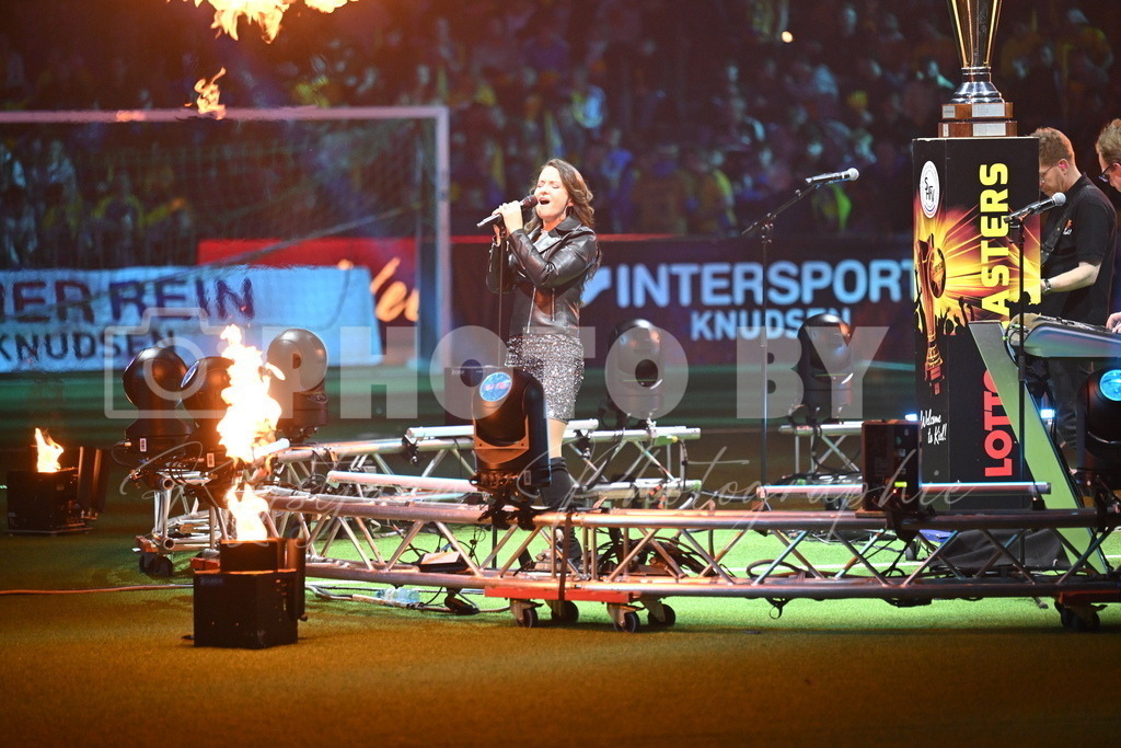 K10_8410 | Krystjaan Photography