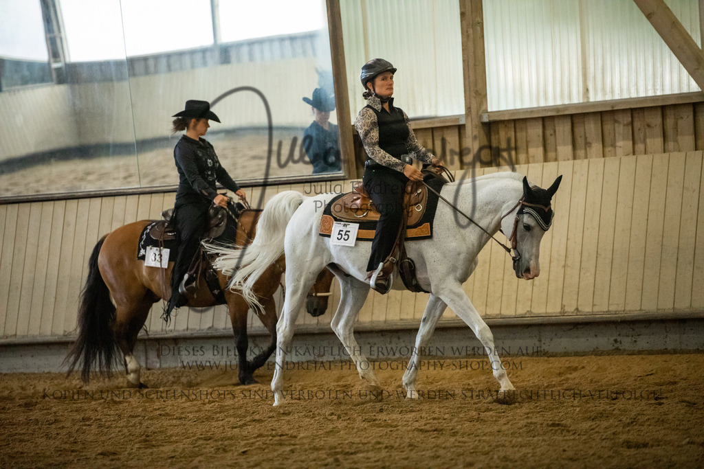 20220723-JuliaEndrejatPhotography-0473 | Julia Endrejat Photography