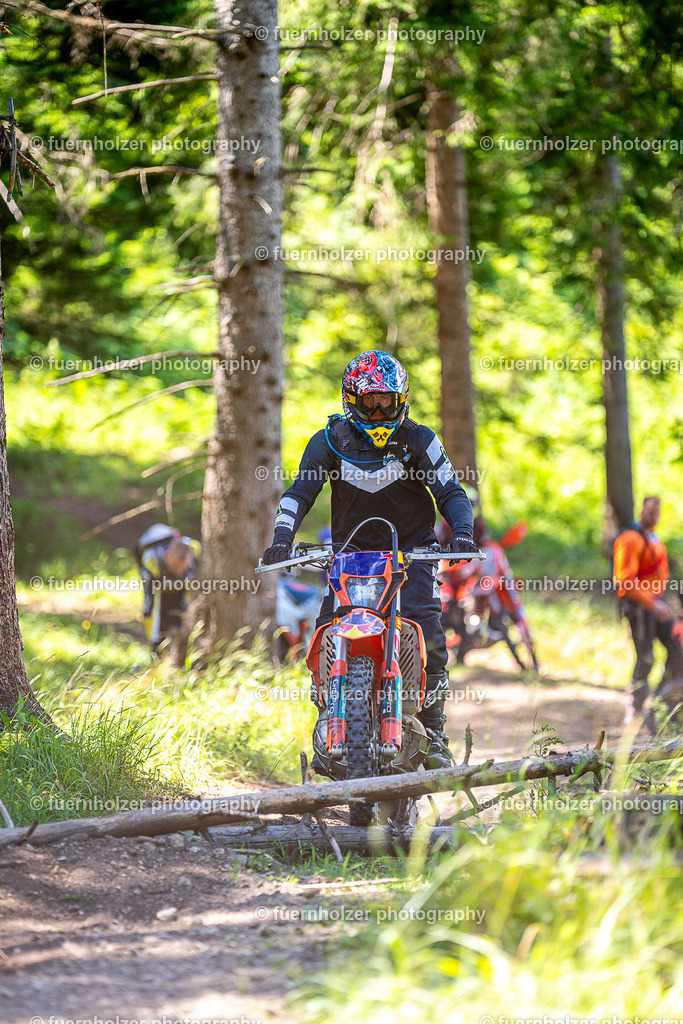 fuernholzer_240706-C3-502 | © Christian Fuernholzer | fuernholzer photography