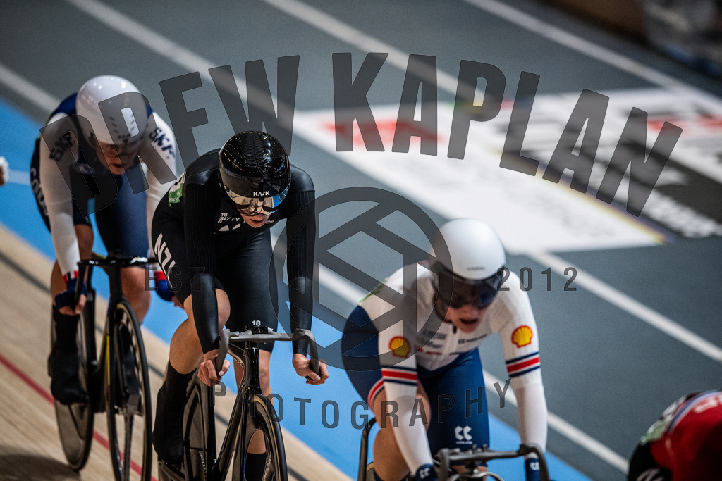 DKP-1912 | Drew Kaplan Photography