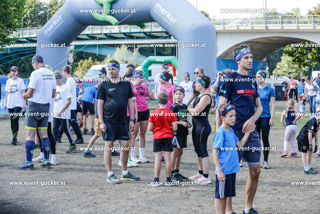 _IPS9102 | Sportfoto event-gucker Herbert Scherer