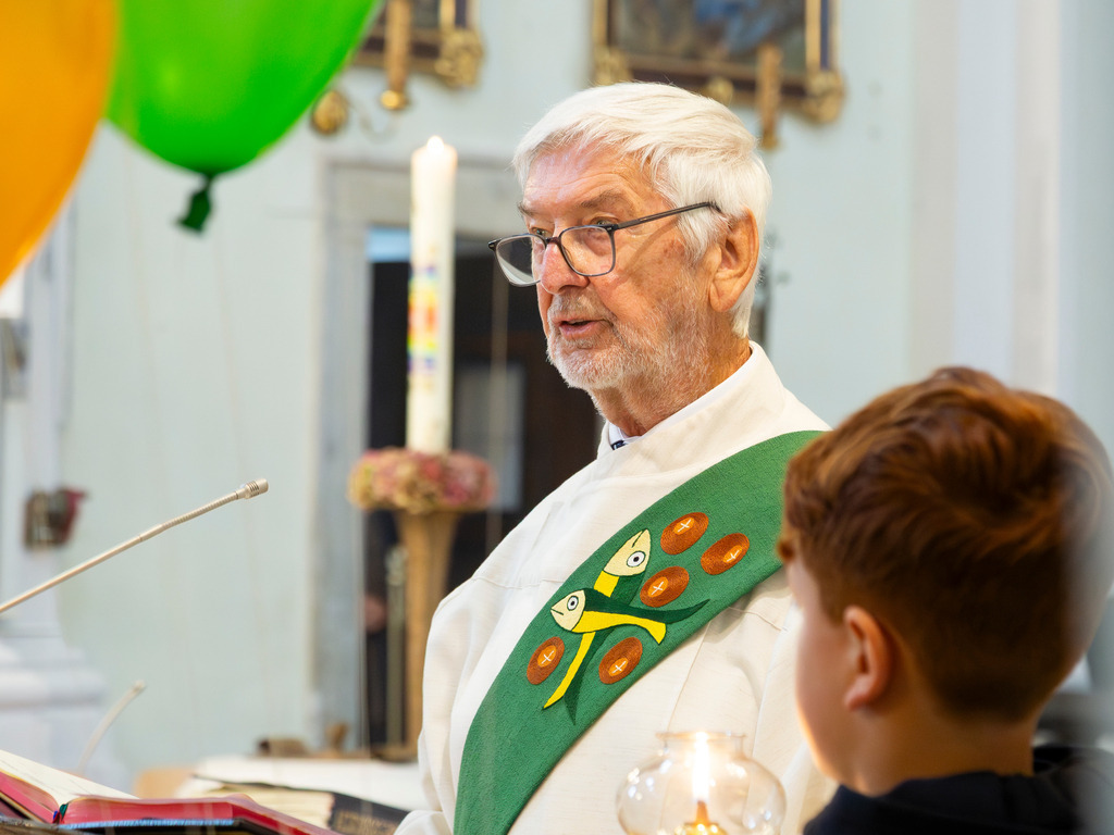 R_0025 | MACHERfotografie