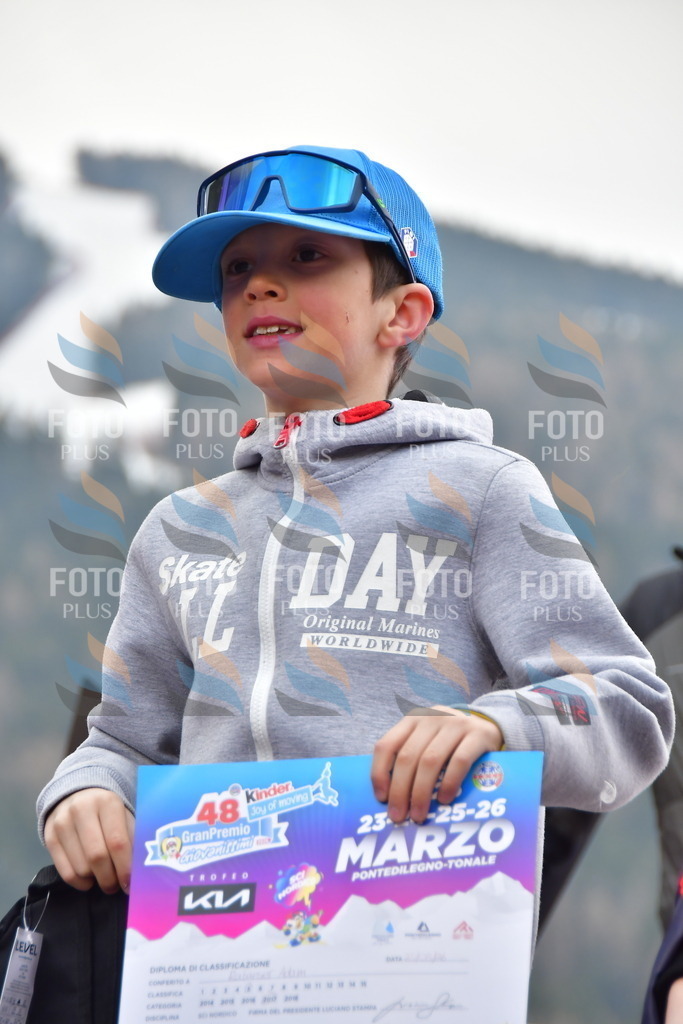 _DSC1732 | holidayphoto