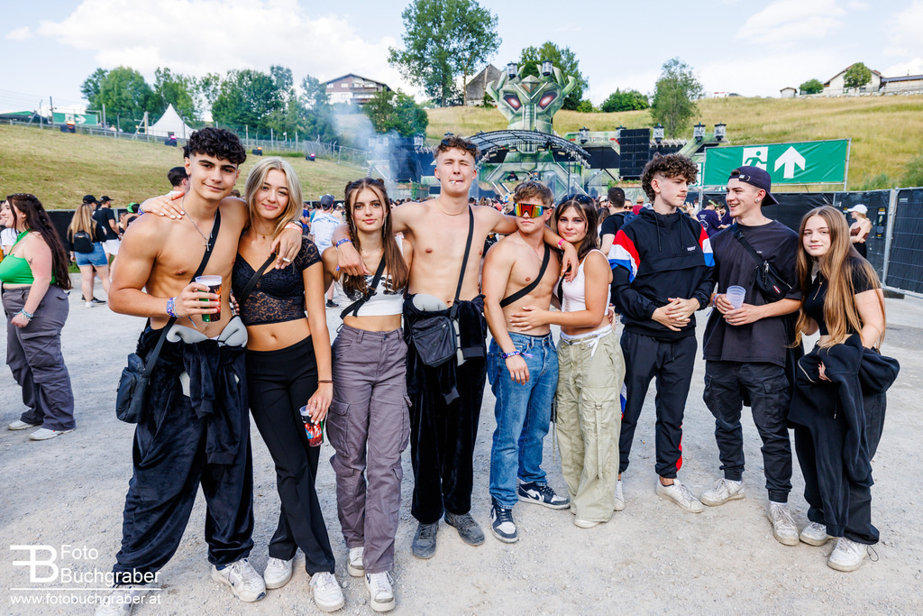 0046_B5_17937 | Foto Buchgraber