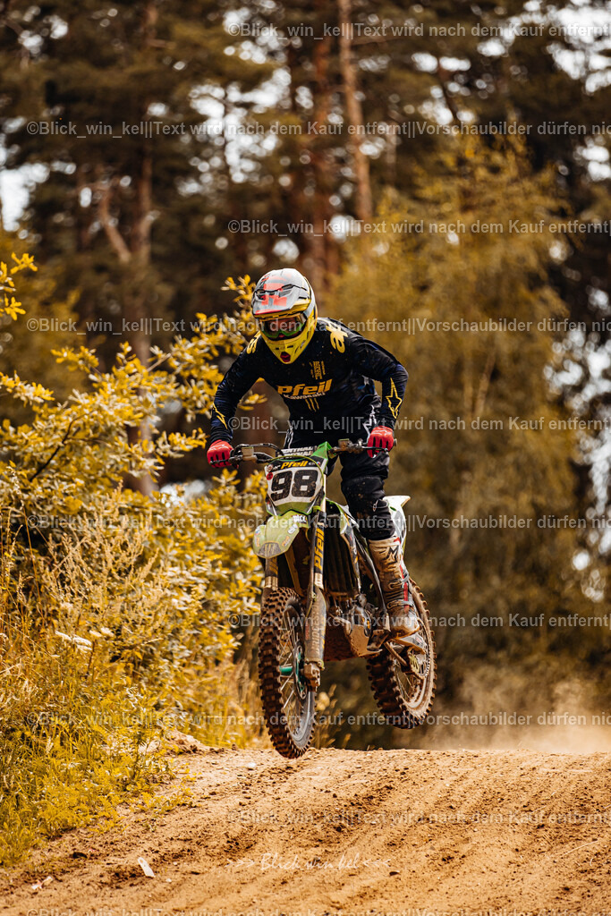 E68A9973 | blick_win_kel